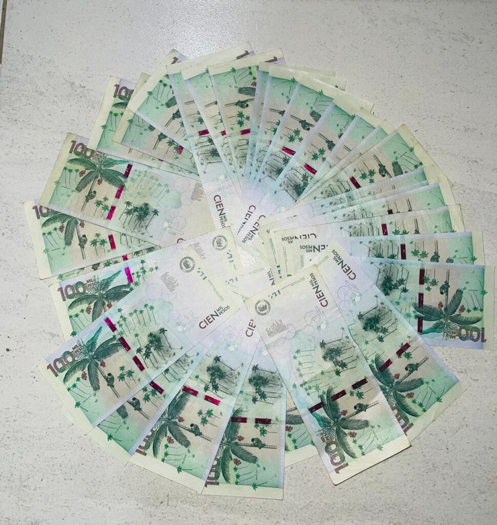 WhatsApp Image 2025-04-28 at 6.58.29 PM (1)